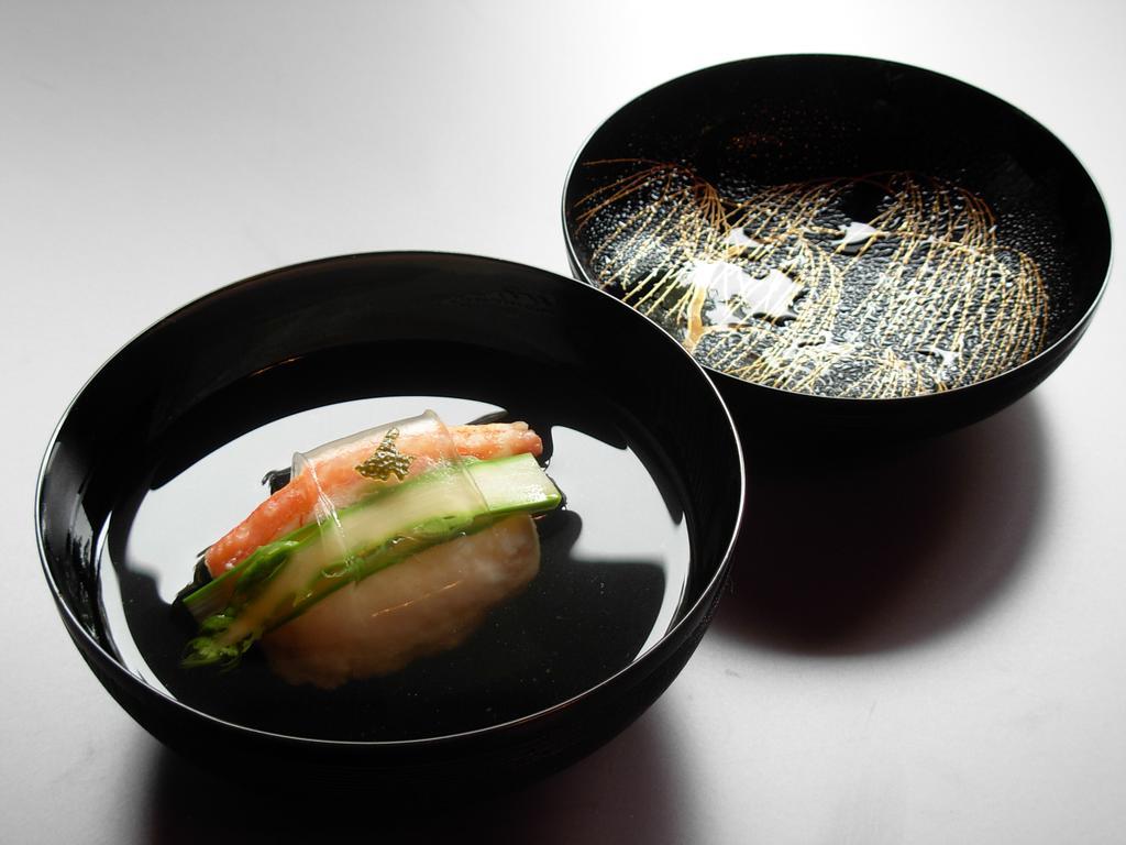 Yoshimatsu Ryokan
